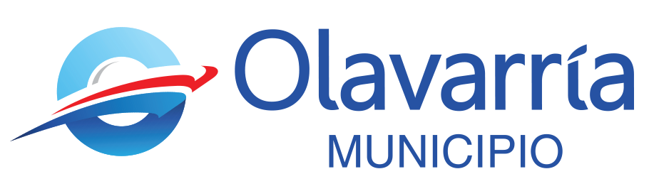 Municipalidad de Olavarra